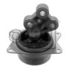 FEBI BILSTEIN 39004 Engine Mounting